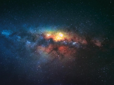astrofiziki-sozdali-samuyu-bol-shuyu-dvumernuyu-kartu-vselennoy