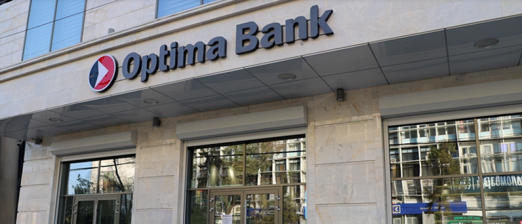 finca-halyk-bank-i-esche-4-zarubezhnyh-banka-kotorye-rabotayut-v-kyrgyzstane