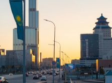 kuda-poyti-na-nauryz-v-astane-glavnye-prazdnichnye-iventy-v-stolice