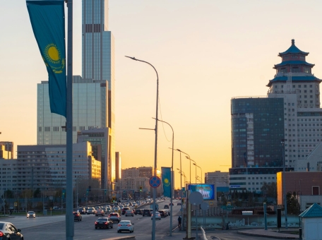 kuda-poyti-na-nauryz-v-astane-glavnye-prazdnichnye-iventy-v-stolice