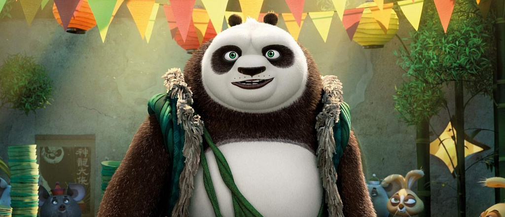 chetvertaya-chast-kung-fu-pandy-vyydet-v-marte-2024-goda