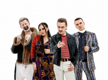 little-big-dadut-onlayn-koncert-v-yandeks-efire
