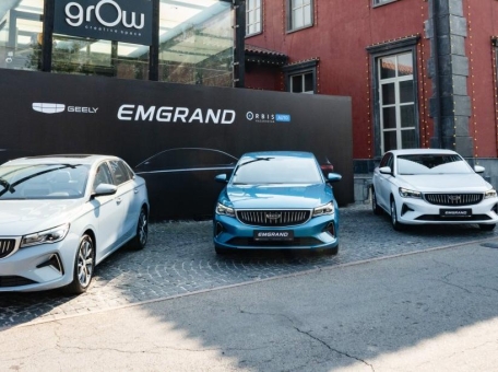 v-kazahstane-startuyut-prodazhi-byudzhetnogo-sedana-geely-emgrand