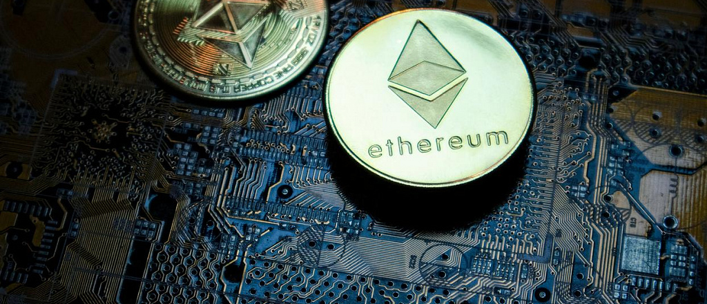 ethereum-protestiroval-novuyu-versiyu-blokcheyna-eto-odno-iz-samyh-vazhnyh-sobytiy-v-kriptomire