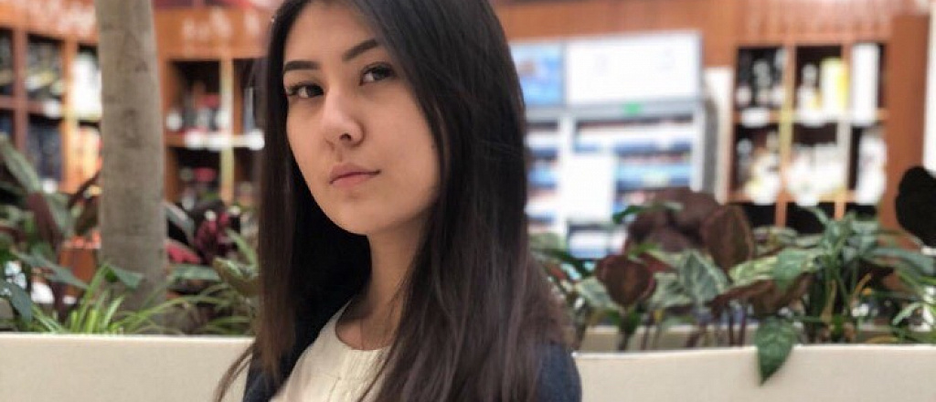o-tom-kak-zhit-v-perspektivnom-rayone-rozybakieva-satpaeva-v-almaty