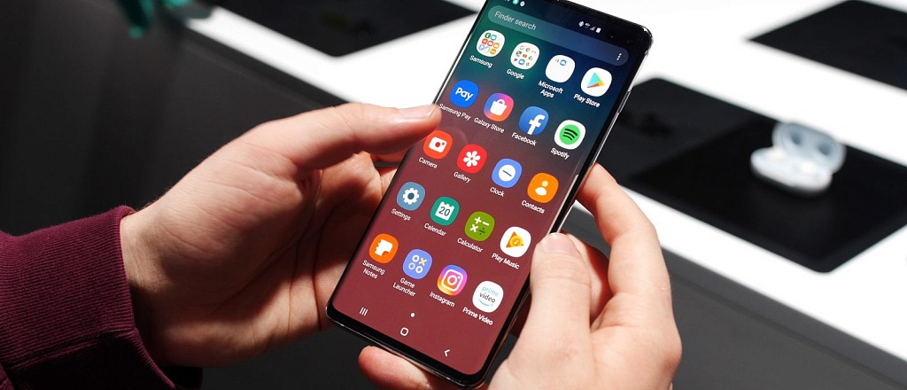 kakie-smartfony-s-podderzhkoy-5g-mozhno-kupit-v-kazahstane