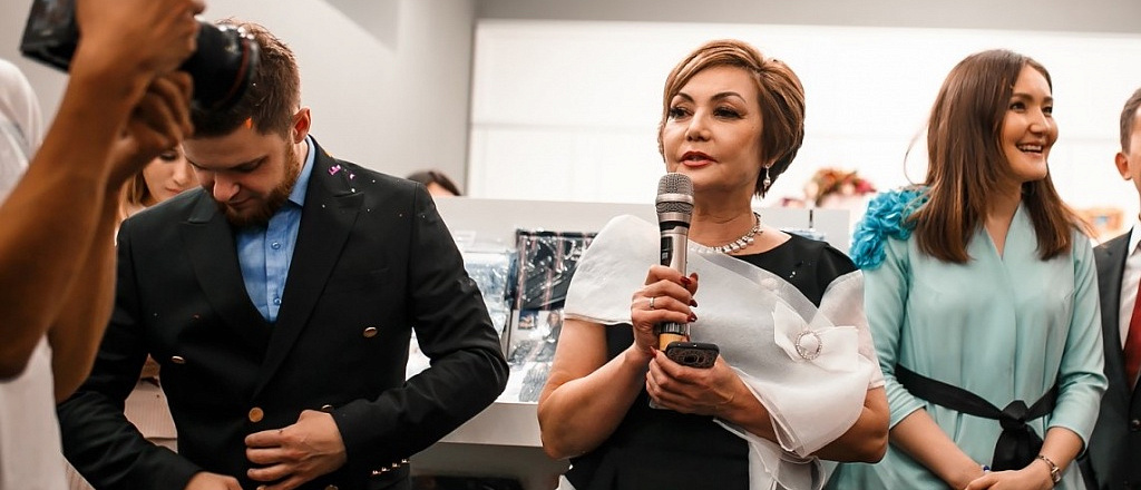 saniya-irsalieva-26-zhyl-boyy-biznespen-alay-aynalysu-a-bolatyny-zhayynda