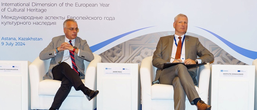eu-and-unesco-celebrate-the-achievements-of-the-silk-roads-heritage-corridors-in-central-asia-regional-project