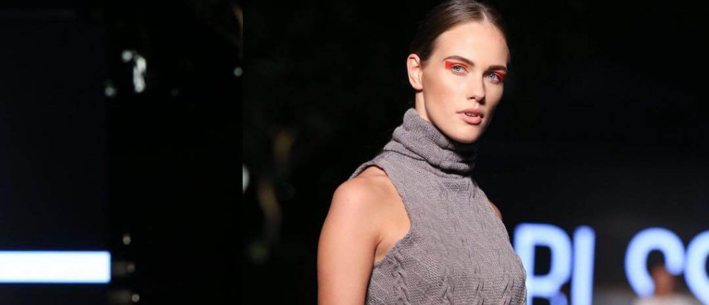 luxury-and-modern-emirati-and-saudi-fashion-brands