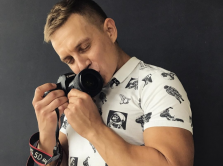 a-photographer-from-kostanay-on-ways-to-earn-5000-dollars-a-month