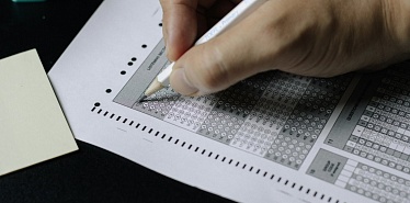 Как подготовиться к SAT самостоятельно: полезные ресурсы и советы
