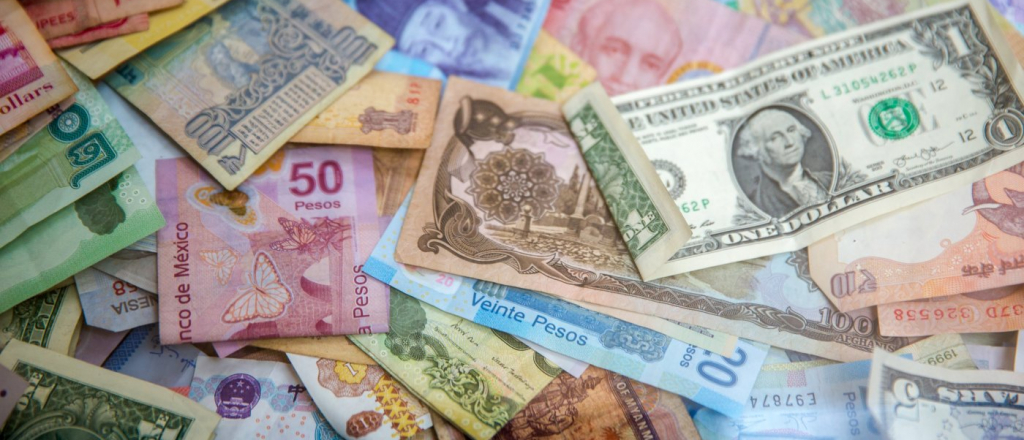 banknotu-nominalom-20-000-tenge-s-novym-dizaynom-vypuskaet-v-obraschenie-nacbank-kazahstana