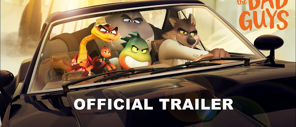 v-seti-opublikovali-treyler-mul-tfil-ma-dreamworks-animation-plohie-parni