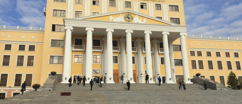v-kazahstane-sozdali-svoyu-ligu-plyuscha