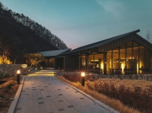 10-best-wellness-resorts-in-azerbaijan-for-true-relaxation
