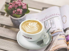 where-to-drink-coffee-with-dairy-free-milk-in-nur-sultan