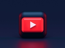 reklamnye-dohody-youtube-vyrosli-na-13-procentov