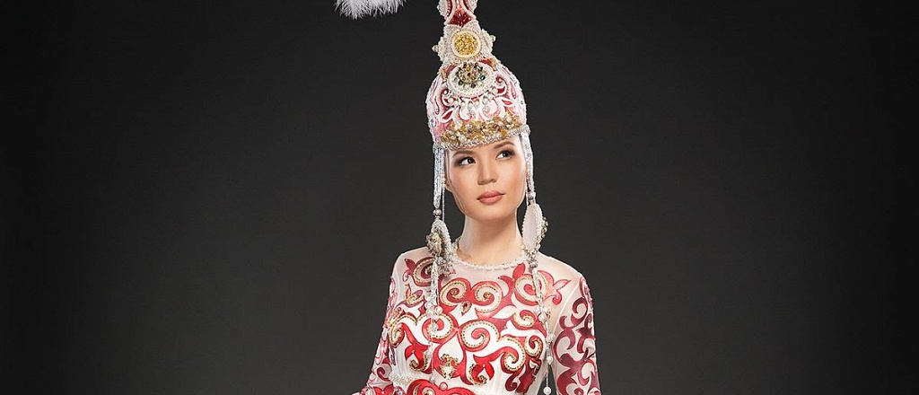 astanada-nauryz-merekes-ne-arnal-an-ltty-ki-mderd-aydan-zhal-a-alu-a-bolady