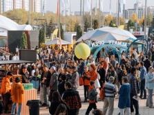 almaty-open-2026-stan-te-chast-yu-glavnogo-tennisnogo-sobytiya