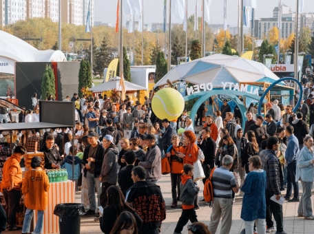 almaty-open-2026-stan-te-chast-yu-glavnogo-tennisnogo-sobytiya