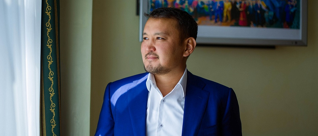 rektor-kazgyuu-moya-cel-sdelat-tak-chtoby-kazgyuu-stal-kak-minimum-garvardom-central-noy-azii