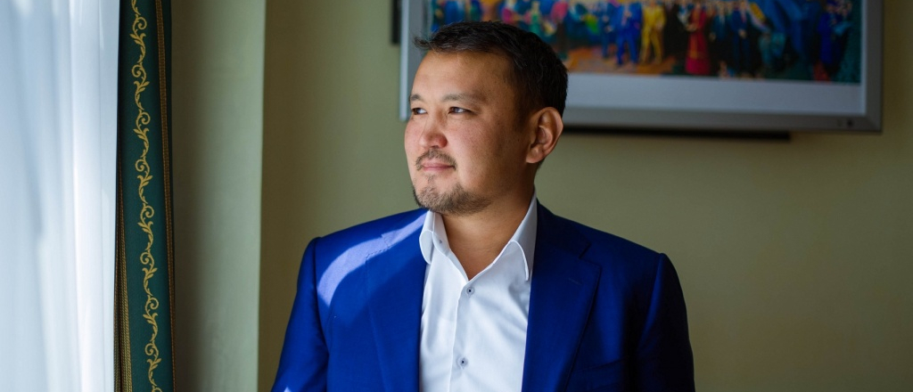 rektor-kazgyuu-moya-cel-sdelat-tak-chtoby-kazgyuu-stal-kak-minimum-garvardom-central-noy-azii