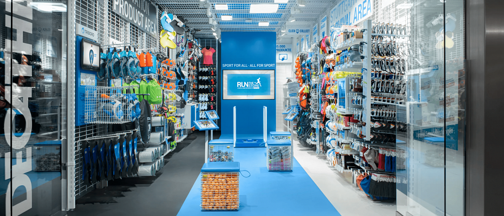 gornye-pryamye-efiry-v-instagram-ot-decathlon-kazakhstan