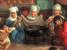 the-most-expensive-painters-in-kazakhstan