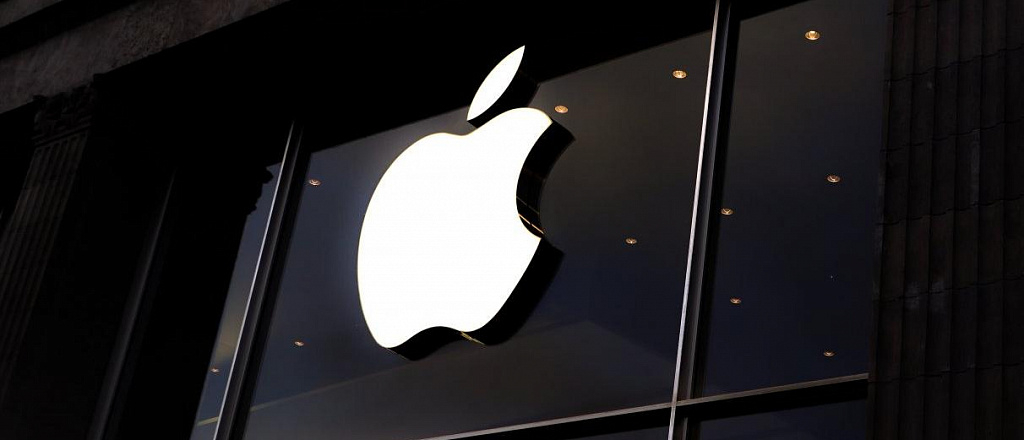 apple-zapatentovala-sensornuyu-raskladushku-bez-knopok