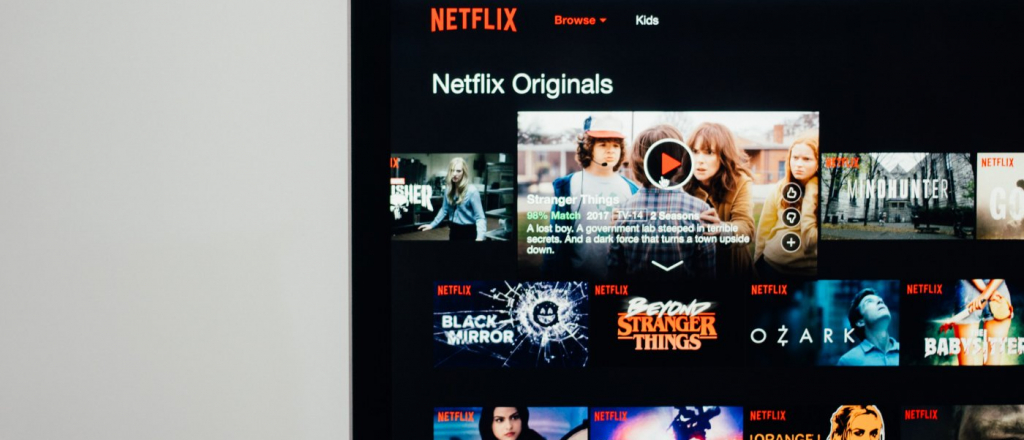 poyavilis-tizer-i-data-vyhoda-dokumentalki-pro-konora-makgregora-ot-netflix