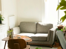 how-much-apartments-cost-in-almaty-average-prices-for-rent-and-purchase-of-housing