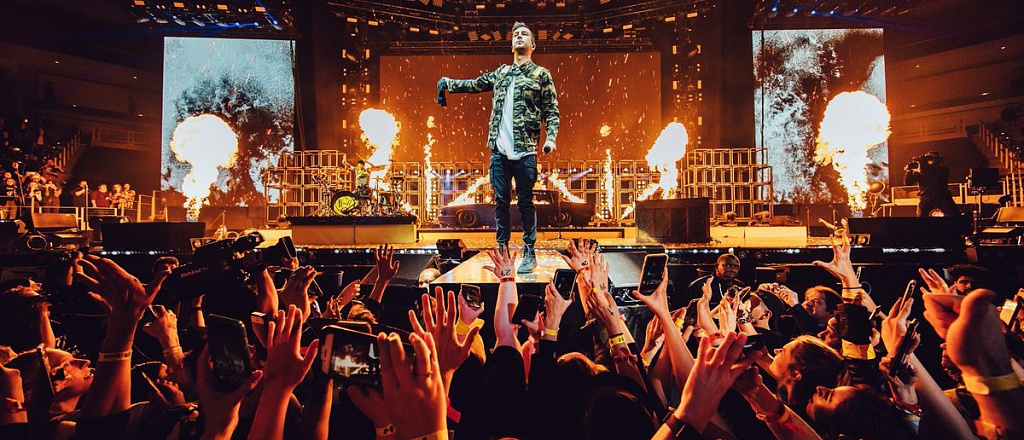 twenty-one-pilots-anonsirovali-novyy-al-bom