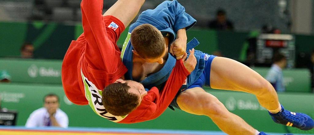 v-kyrgyzstane-vpervye-sostoitsya-chempionat-mira-po-sambo
