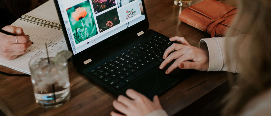 geekbrains-zapustil-onlayn-kurs-po-microsoft-project