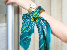 where-to-buy-national-souvenirs-in-almaty