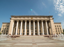chto-nuzhno-znat-o-kbtu-kak-postupit-kakie-est-programmy-i-chem-unikalen-vuz