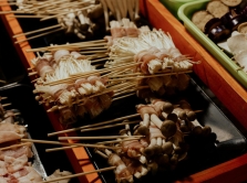 kak-prigotovit-griby-enoki-10-receptov-kotorye-stoit-poprobovat