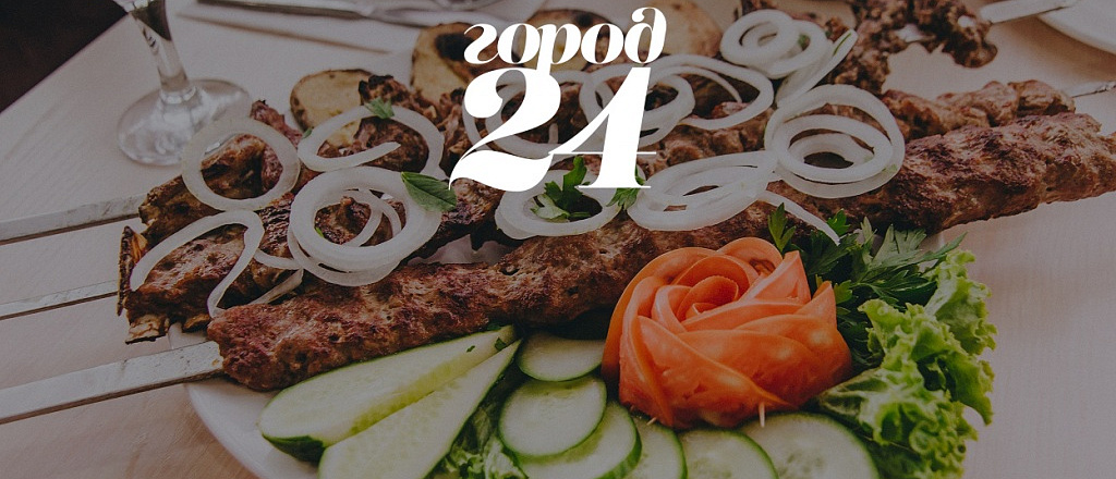 rekomendacii-gorozhan-21-zavedenie-astany-gde-astanchane-sovetuyut-est-shashlyk