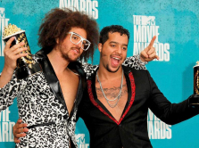 amerikanskiy-duet-lmfao-vystupit-na-den-goroda-v-almaty