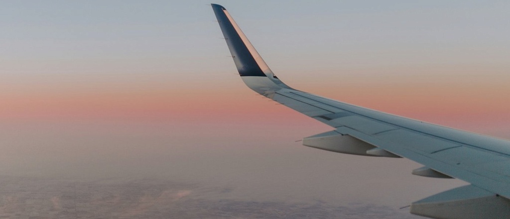v-kyrgyzstane-otkroetsya-novyy-aviareys-osh-almaty