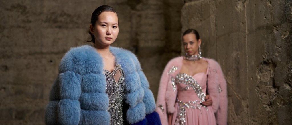 azerbaijan-fashion-week-i-dome-middle-east-fashion-week-ob-edinyayutsya-dlya-provedeniya-yubileynogo-20-go-sezona-v-baku