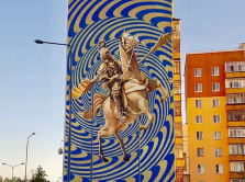 graffiti-hudozhnika-iz-astany-voshlo-v-chislo-luchshih-v-mire