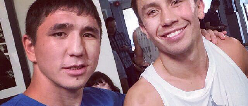 8-zhekpe-zhek-8-zhe-s-madiyar-ashkeev-z-n-a-sh--y-boks-mansaby-turaly