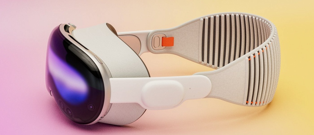 apple-nachnet-prodavat-vision-pro-so-2-fevralya