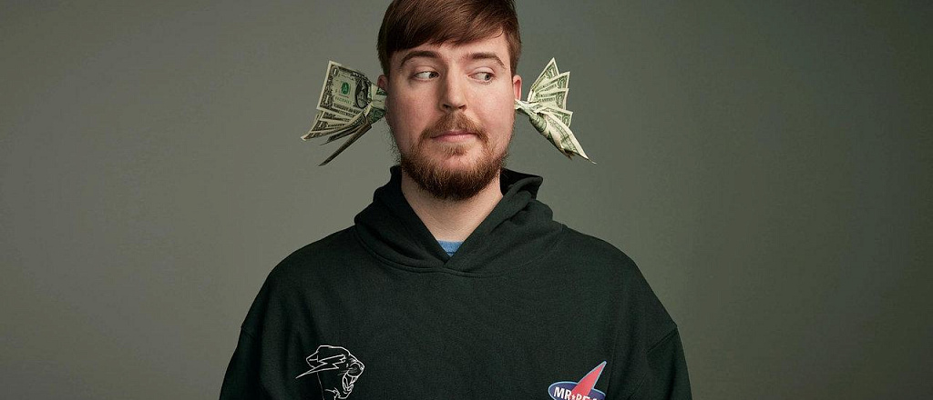 mrbeast-stal-samym-populyarnym-blogerom-na-youtube-u-nego-112-millionov-podpischikov