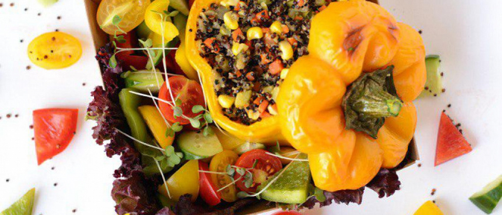 vegan-uz-ob-unikal-nom-veganskom-kafe-v-tashkente