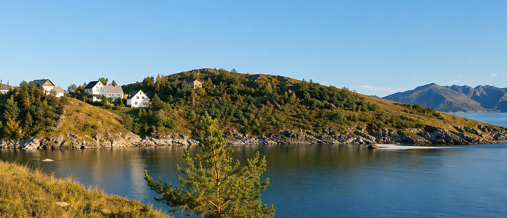 buhtarminskoe-vodohranilische-kak-dobrat-sya-i-gde-mozhno-ostanovit-sya