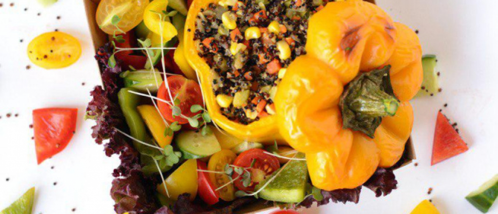 vegan-uz-ob-unikal-nom-veganskom-kafe-v-tashkente