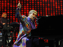 elton-dzhon-vypustil-al-bom-kollaboraciy-the-lockdown-sessions