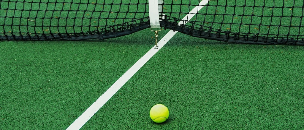 kazahstanskie-tennisisty-do-14-let-voshli-v-top-100-reytinga-tennis-europe